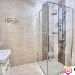 Dom wolnostojący Sanok 60m2