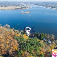 Sprzedam dom wolnostojący Serock Rybaki 210m2