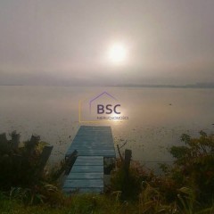 Sprzedam dom wolnostojący Serock Rybaki 210m2