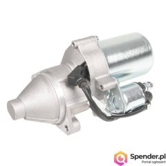 Rozrusznik Loncin elektryczny LC6500D-AS LC8000D-AS CZĘŚĆ ORYGINALNA 27035…