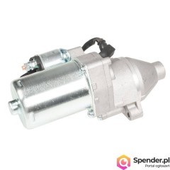 Rozrusznik Loncin elektryczny LC6500D-AS LC8000D-AS CZĘŚĆ ORYGINALNA 27035…