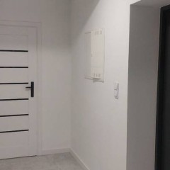 Dom na sprzedaż Siołkowa