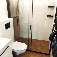 Oferta sprzedaży domu bliźniaka Tropiszów 288.51m2