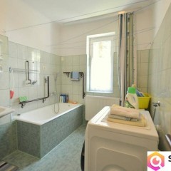 Sprzedam dom z dużą działką w Czelatycach