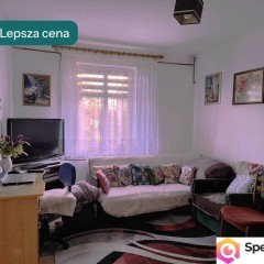 Eko siedlisko w Szystowicach