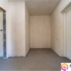 Połowa bliźniaka 140m2 z dużą działką