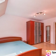 Dom wolnostojący 545 m2 Nowy Targ, os. Gazdy 12D