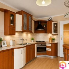 Dom wolnostojący 545 m2 Nowy Targ, os. Gazdy 12D