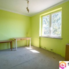 Sprzedam dom w Tywoni z dużą działką!