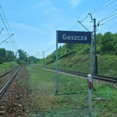 Dom wolnostojący Kocmyrzów 108m2