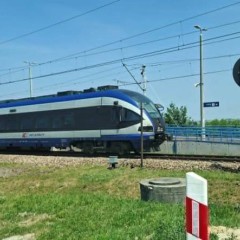 Dom wolnostojący Kocmyrzów 108m2