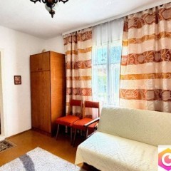 Dom wolnostojący Wietrzno 70m2