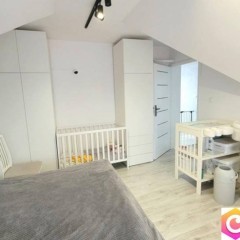 Dom 210m2 Oblęgór