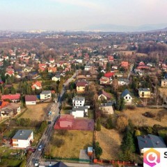 Budynek typu kostka do remontu