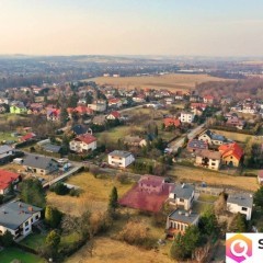 Budynek typu kostka do remontu