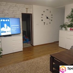 Sprzedam dom