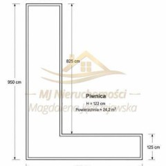Dom wolnostojący 130m2 Grodzisk Mazowiecki