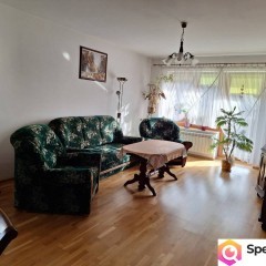 Wyjatkowy dom jednorodzinny na sprzedaż w spokojnej okolicy.!!!!