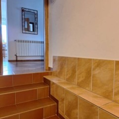 Wyjatkowy dom jednorodzinny na sprzedaż w spokojnej okolicy.!!!!