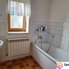 Wyjatkowy dom jednorodzinny na sprzedaż w spokojnej okolicy.!!!!