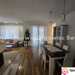 Dom wolnostojący 198m2 Ostrowiec Świętokrzyski