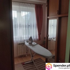 Dom do wynajęcia w Sandomierzu