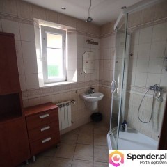 Dom do wynajęcia w Sandomierzu
