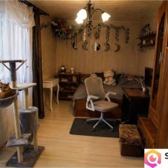 Dom inwestycyjny lub dla rodziny | Hałcnów