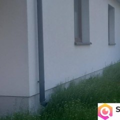 Sprzedam dom parterowy