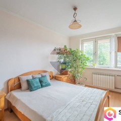 Dom 85 m2 plus poddasze użytkowe | Zwoleń