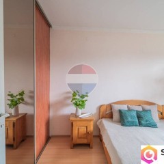 Dom 85 m2 plus poddasze użytkowe | Zwoleń