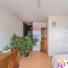 Dom 85 m2 plus poddasze użytkowe | Zwoleń