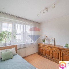 Dom 85 m2 plus poddasze użytkowe | Zwoleń