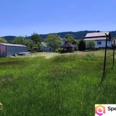 Oferta sprzedaży domu wolnostojącego Kocoń 220m2