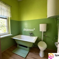 Siedlisko w Stańkowie wśród lasu-5min od Chełma