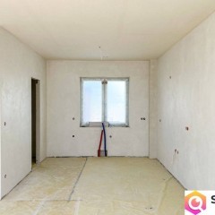 Dom 102 m² parteru + 43 m² poddasza| PKP 1 km gm. Błonie