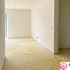 Dom 102 m² parteru + 43 m² poddasza| PKP 1 km gm. Błonie
