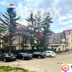NIERUCHOMOŚĆ INWESTYCYJNA BLISKO POLITECHNIKI