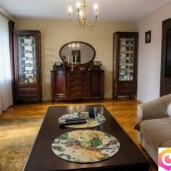 Dom Kielce 157m2