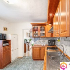 Dom 160 m2 przy lesie | Sewerynów