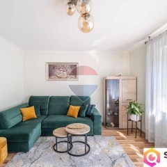 Dom 160 m2 przy lesie | Sewerynów
