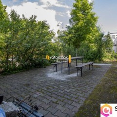 Dom wolnostojący Krynica Morska Gdańska 460.69m2