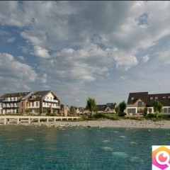 Oferta sprzedaży domu bliźniaka 125m2 Zastań