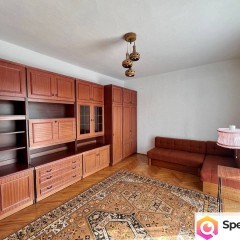 Dom wolnostojący Jasło Skalna 200m2