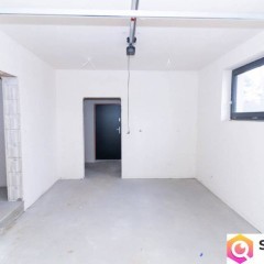 Nowy dom 107m2 działka 912m2 Żeromskiego Ostrowiec