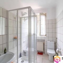 Dom 270 m² na Widzewie | 8 pokoi i duża działka