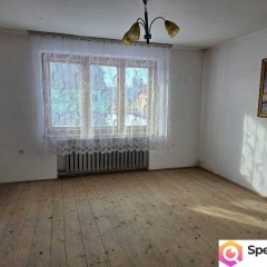 Dom na sprzedaż w Gronkowie