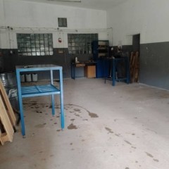 SPRZEDAM LUB ZAMIANIĘ DOM Z WARSZTEM 400M2 CZYTAJ OPIS