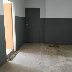 SPRZEDAM LUB ZAMIANIĘ DOM Z WARSZTEM 400M2 CZYTAJ OPIS