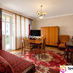 Dom piętrowy o pow. 140m2 Chełm, ul. Emilii Plater